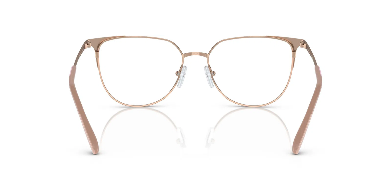 Armani Exchange 1058 Eyeglasses - view 12